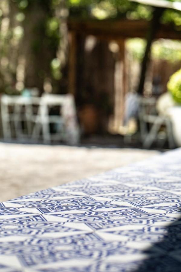 B&B Dormidame' Positano Dış mekan fotoğraf
