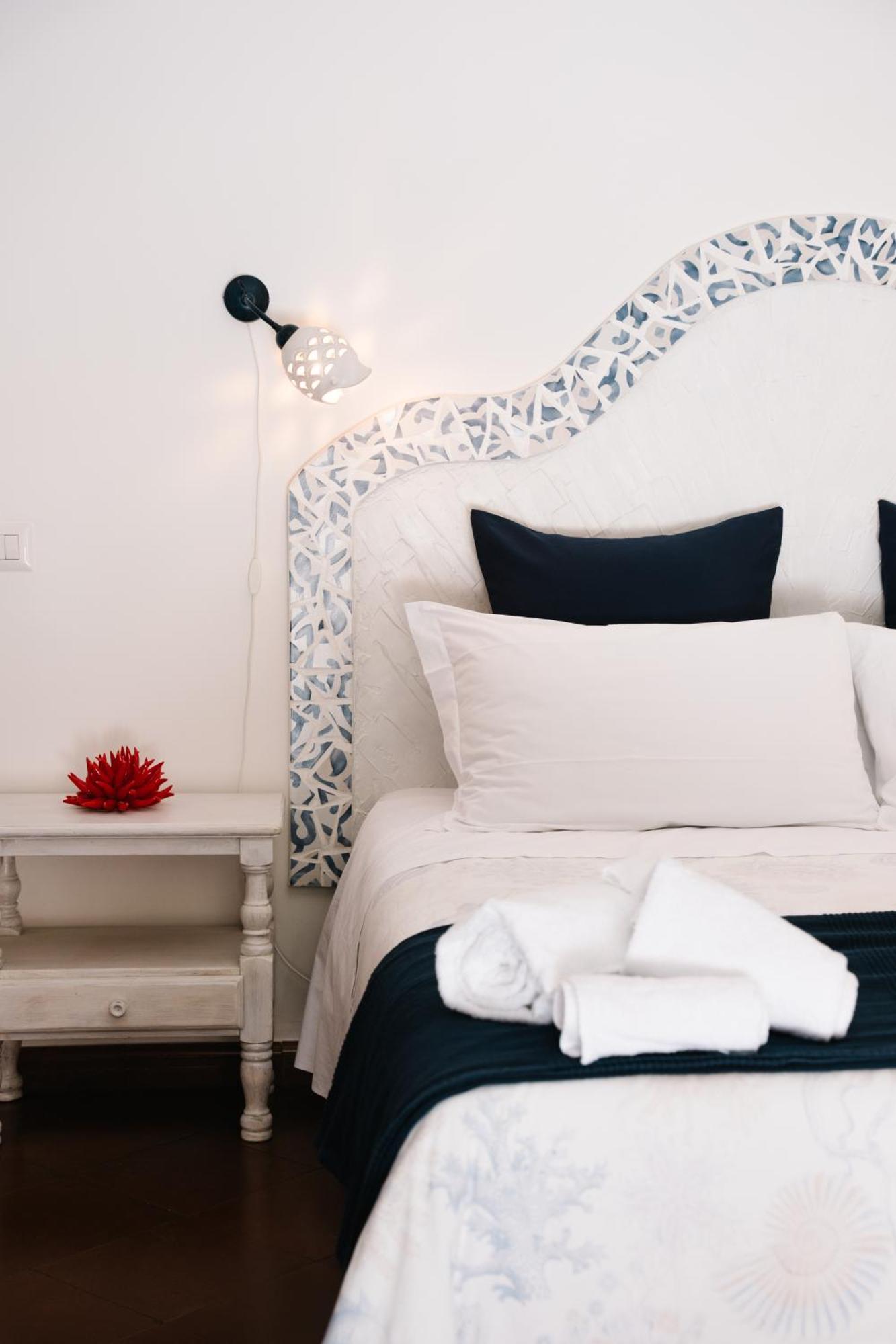B&B Dormidame' Positano Dış mekan fotoğraf