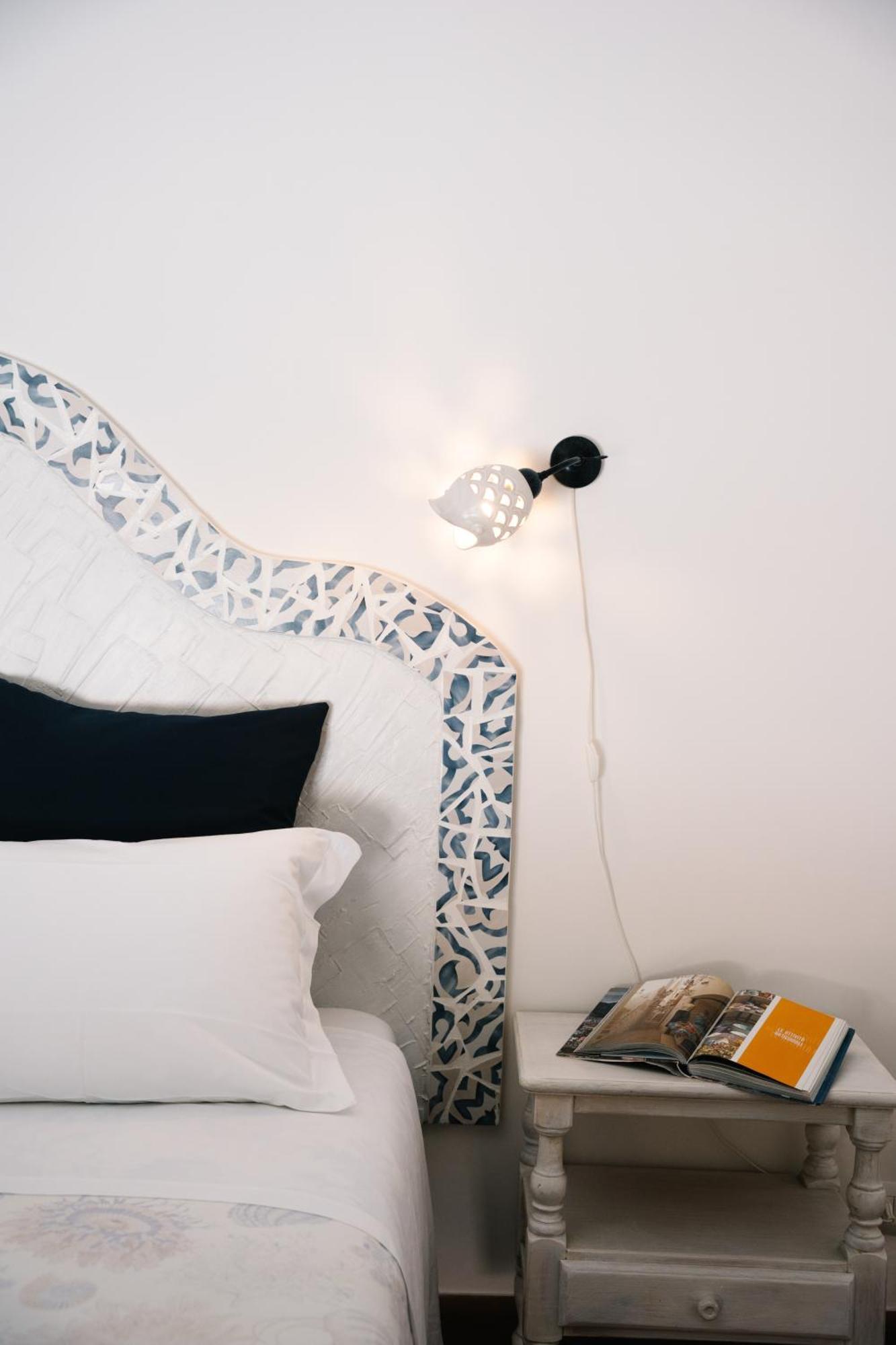 B&B Dormidame' Positano Dış mekan fotoğraf
