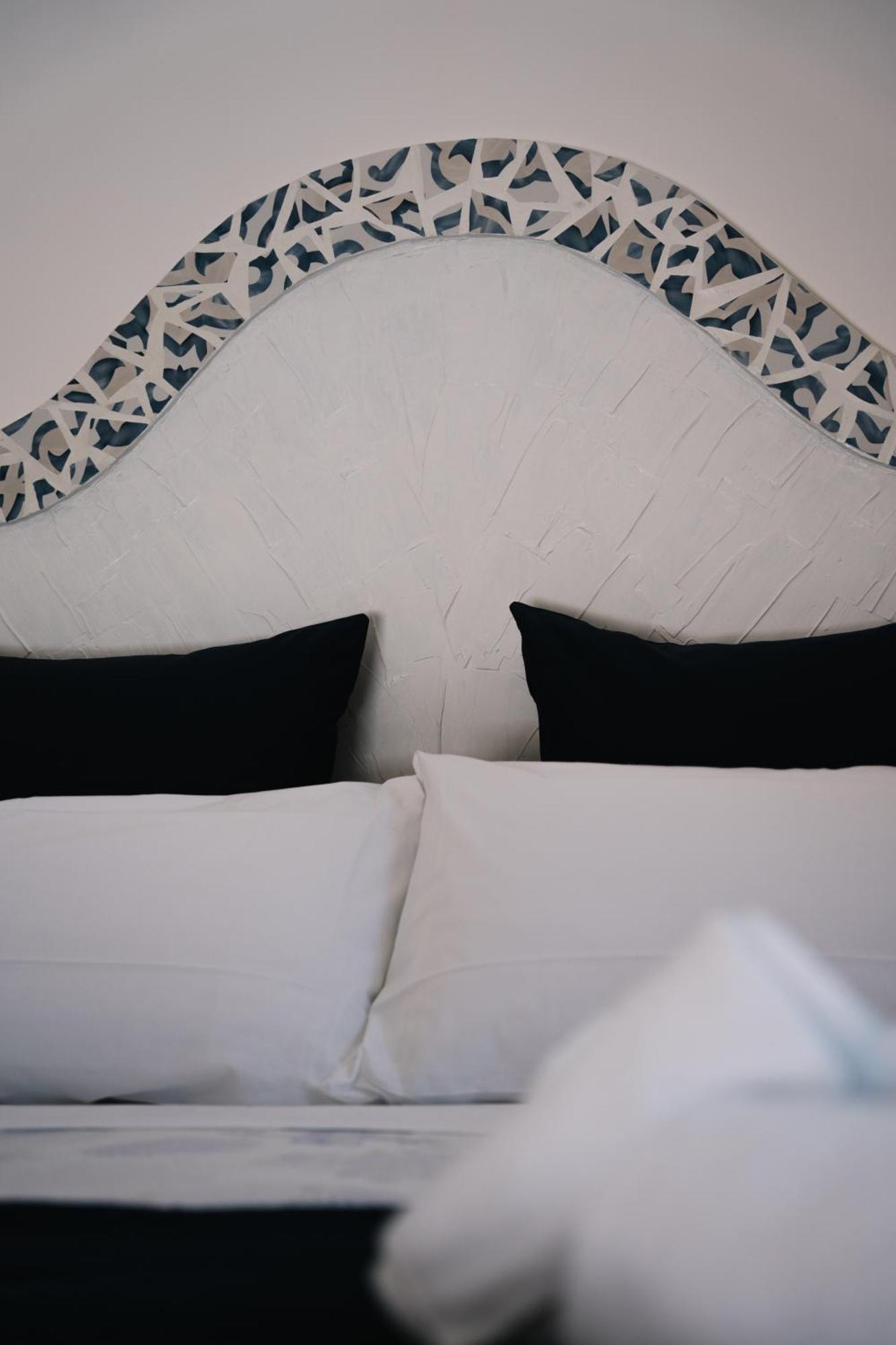 B&B Dormidame' Positano Dış mekan fotoğraf